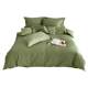 Class A cotton long-staple cotton jacquard four-piece set