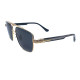 Fashionable UV protection sunglasses