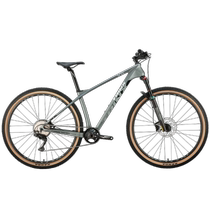 Trinidad V35PRO Shimano mens bicycle ultra-light 10-speed air fork carbon fiber frame mountain bike bicycle