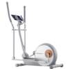 Merrick Intelligent AI Personal Training Elliptical Machine Magnetic Control Silent