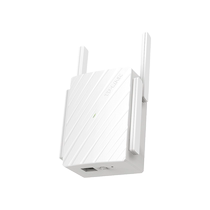 TP-LINK千兆AC1900M无线WiFi信号扩大器家用增强放大加强中继wife网络超强接收双频5G路由器扩展tplink