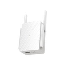 TP-LINK Gigabit AC1900M Wireless WiFi Signal Amplifier Home Enhanced Amplification Enhanced Relay Wife Network Super Reception Dual-Band 5G Router Extension tpli