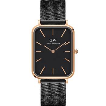 Men's dw watch daniel wellington flagship store