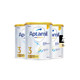 Australian Aptamil 3 stage platinum milk powder 3 cans