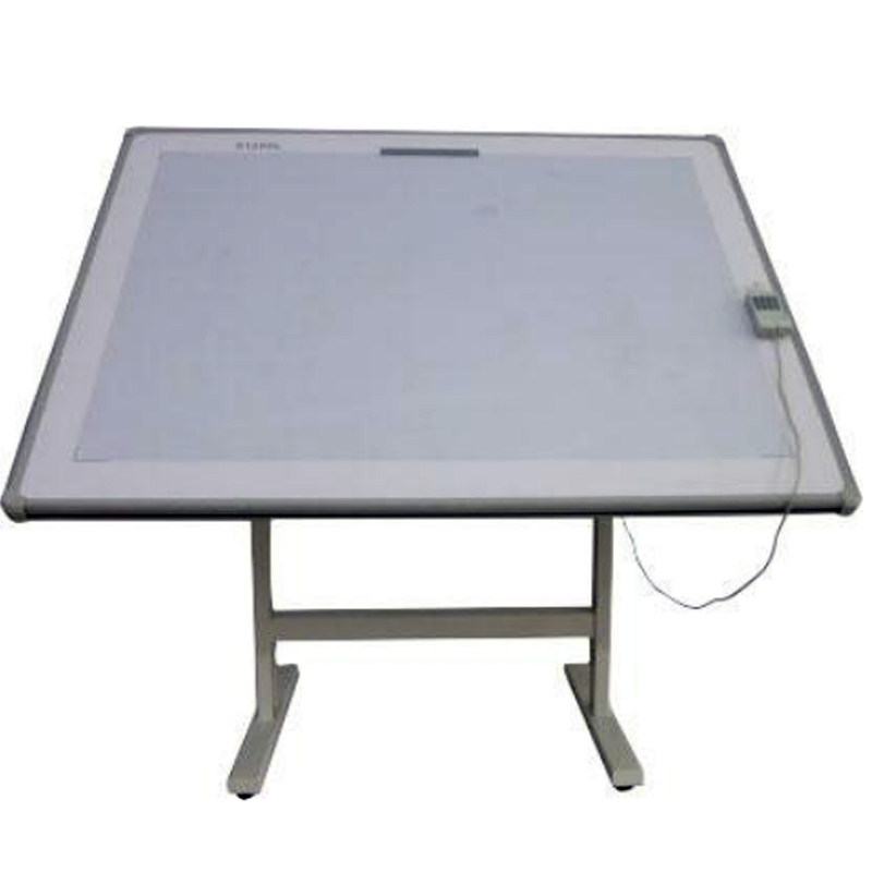Haipu chart reading board digitizer Leike Gebo Fuyi