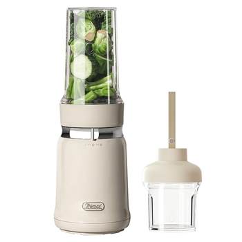 Thermother light food wall breaker machine has high power wall breaker