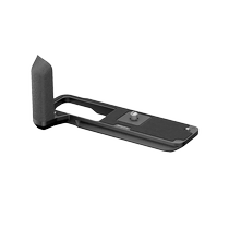 Spot Fuji X-T5 handle XT5 original handle MHG-XT5 original base original factory