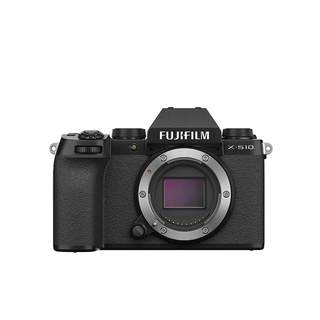 Fujifilm X-S10 HD digital vlog mirrorless camera