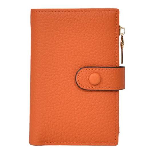 High-end internet celebrity two-in-one change storage key bag