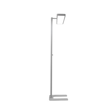 Street Lamp Eye Protection Lamp, Special for Studying, Anti-Myopia, Shadowless, Student Classroom, Kidsren's Reading, Full Spectrum Floor-Standing Table Lamp