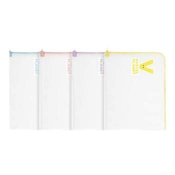 Guoyu flagship store dancai planet classification file bag
