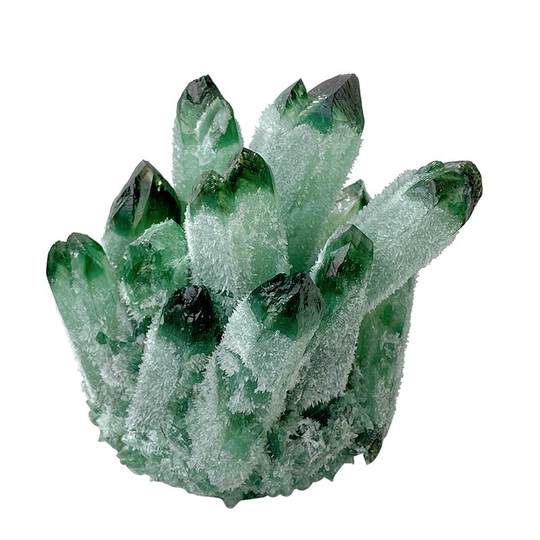 Runyangshi Jingcuo Home Furnishing Ornaments