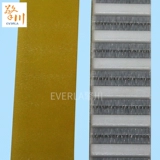 Полиуретановый износостойкий ремень, лента