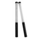 ໄຟ LED 15 ສີ ຂະໜາດໃຫຍ່ປ່ຽນສີ fluorescent stick