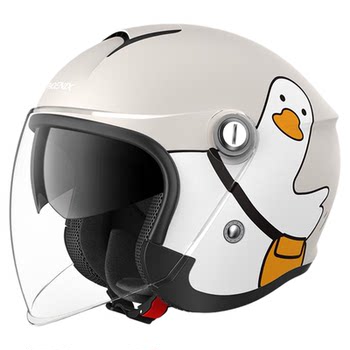 3c winter helmet