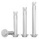 Stainless steel inner expansion screw