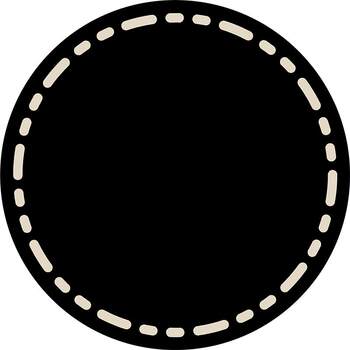 Nellison french round coffee table cushion Nellison french round coffee table cushion