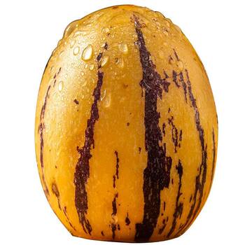 Gansu minqin desert ginseng fruit fresh fruit