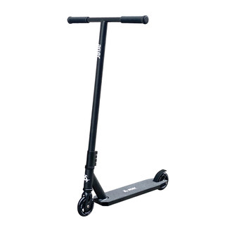 美国品牌专业极限滑板车特技花式成人代步两轮刷街Pro Scooter