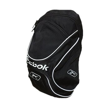 Small capacity mountaineering backpack mini student backpack for women