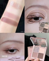 TE01# Purple Taro Clay Plate Hot❤