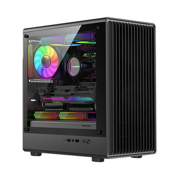 Recommended host by installer ape in ancient era