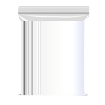 A4 large waterproof document bag | over 7,000 additional purchases