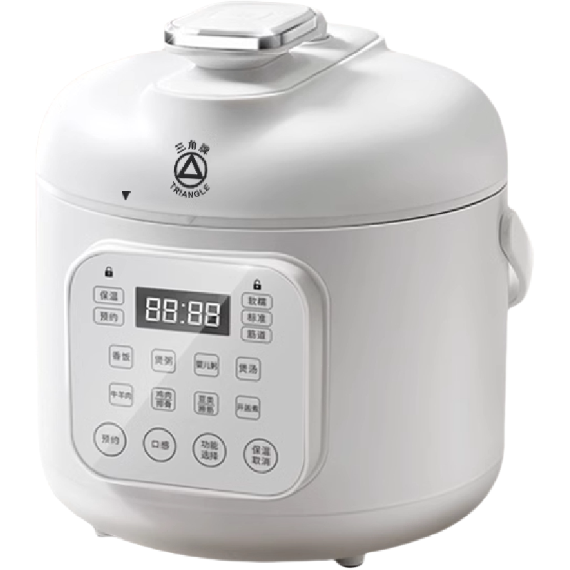 Sincero Cara Guna Pressure Cooker Primada Finish Nailer Metabo