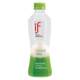 Healthy Beverage Flagship Store Same Style Coconut Water