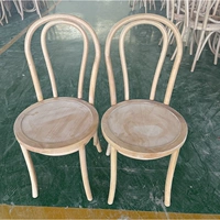 Нет лакового белого эмбрионного сингла (два куска доставки)