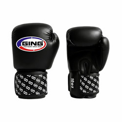 Professional Boxing Gloves for Adults, Men and Women, Thai Boxing Gloves, Children's Training, Sanda, Sandbag Fighting, Competition, Thickened