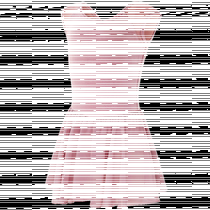 Childrens dance clothing toddler summer short-sleeved tutu Chinese dance practice clothing girls grade examination gymnastics dance clothing