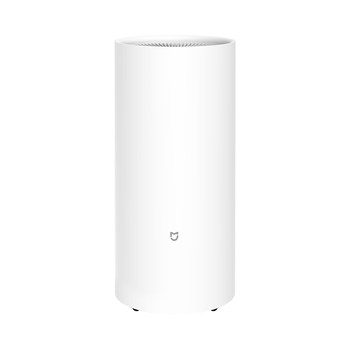 Xiaomi mi home large capacity intelligent dehumidifier basement