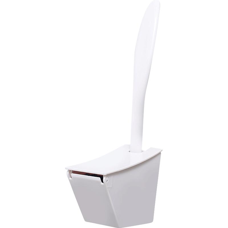 Japanese aisen smart toilet nozzle brush toilet