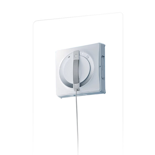 Ecovacs W2S window cleaning robot