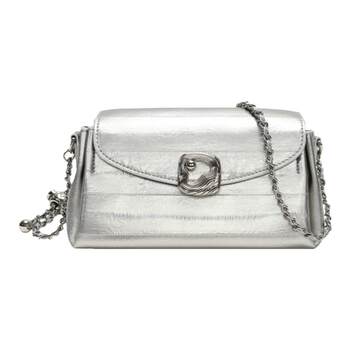 Chio2nd universe echo small square bag