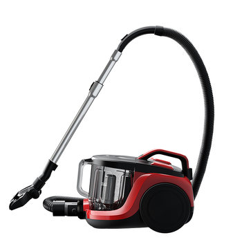 Midea vacuum cleaner for household use Midea vacuum cleaner for household use