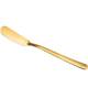 Modern Housewife Butter Knife Steak Knife Jam