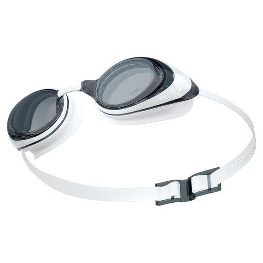 TOSWIM专业泳镜高清防雾防水女士游泳镜近视带度数眼镜男泳帽套装