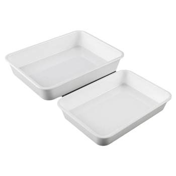 Duck tray tray display tray for braised cuisine shop