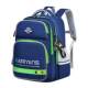 German IGB children's weight loss spine protection school bag for grades 1-6