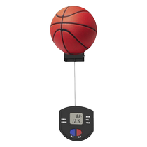 Touch high jump counter high jump children grow taller artifact children bounce to help high exercise shoot high training equipment