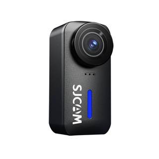 Sjcam suying c110 thumb action camera
