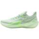 Xtep Youyun ຮຸ່ນທີ 9 ເກີບບ້ວງ sneakers
