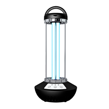 Household uv disinfection lamp youwei