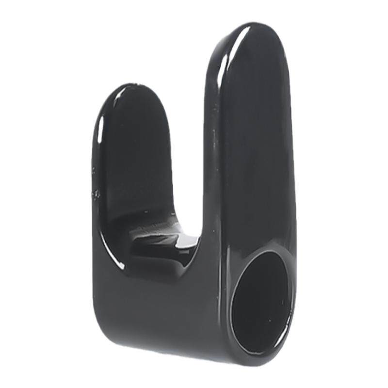 Yadi DV2U3DE6DT5DT6DE3DM2DM6DE2 hook electric vehicle helmet hook front hanging object hook