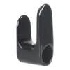 Yadi DV2U3DE6DT5DT6DE3DM2DM6DE2 hook electric vehicle helmet hook front hanging object hook