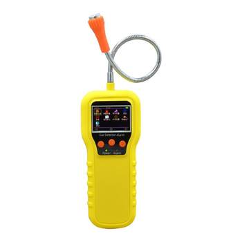 Today's 40% off gas leak detector gas detector