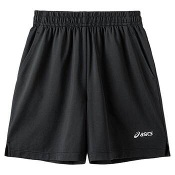 Asics summer quick-drying stretch shorts
