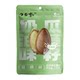 Qiaqiakou Melon Seed Cream Flavor 250g